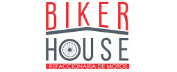 Biker House | Amara POS