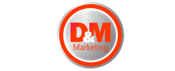 D&M Marketing