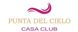 Casa Club Punta del Cielo | App